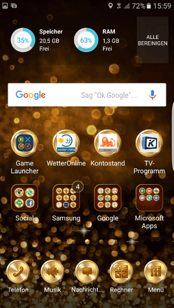 Screenshot_20160320-155954.png