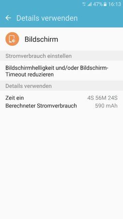 1458486970123.jpg