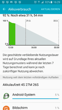 Screenshot_2016-03-20-16-29-27.png