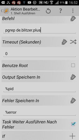 Screenshot_2016-03-20-16-52-40.jpg