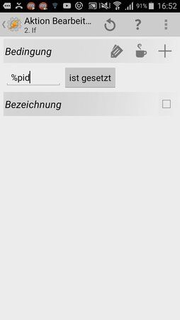 Screenshot_2016-03-20-16-52-54.jpg