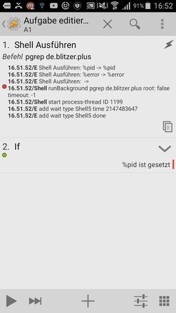 Screenshot_2016-03-20-16-52-24.jpg