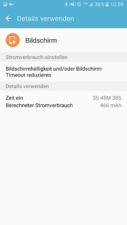 Screenshot_20160319-105926.png