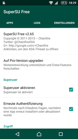 Screenshot_2016-03-20-18-29-45.png