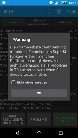 Screenshot_2016-03-20-18-43-35.png