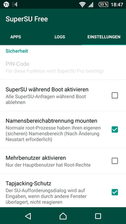 Screenshot_2016-03-20-18-47-43.png