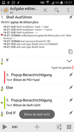 Screenshot_2016-03-20-19-27-15.png