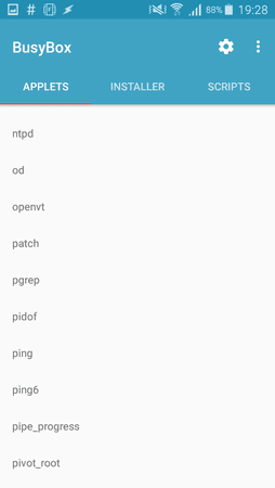 Screenshot_2016-03-20-19-28-16.png