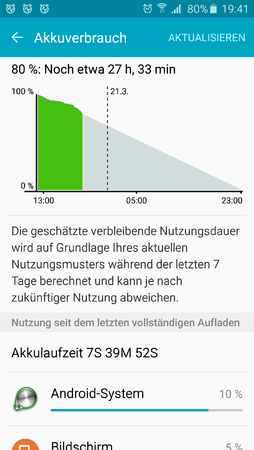 Screenshot_2016-03-20-19-41-58.png