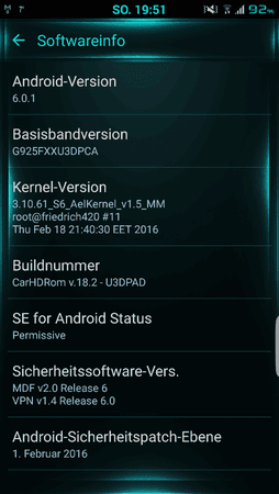 uploadfromtaptalk1458499965408.png