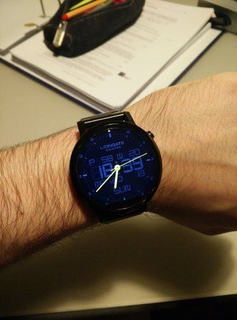 IMG_20160320_183911.jpg