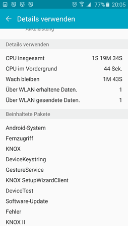 Screenshot_2016-03-20-20-05-21.png