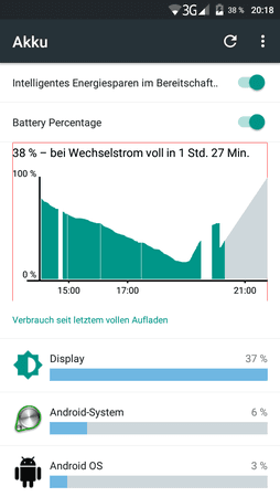 Screenshot_2016-03-20-20-18-47.png