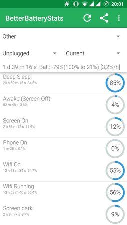 uploadfromtaptalk1458501847669.jpg
