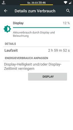 1458503439247.jpg