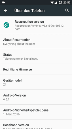 Screenshot_20160320-205905.png