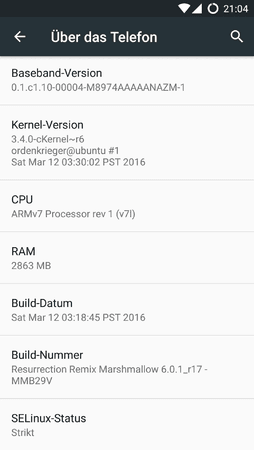 Screenshot_20160320-210413.png