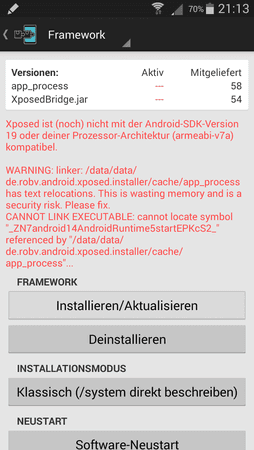 Screenshot_2016-03-20-21-13-20.png