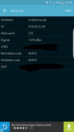 1458506925292.jpg