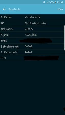 1458506947554.jpg