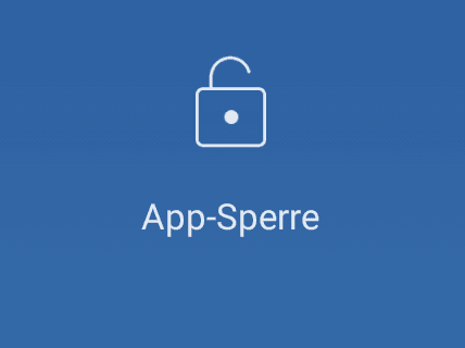 Screenshot_2016-03-06-21-32-35.png
