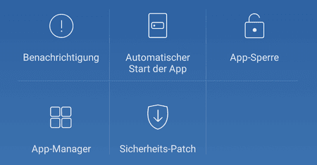 Screenshot_2016-03-06-22-01-54.png