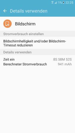 1458509209064.jpg