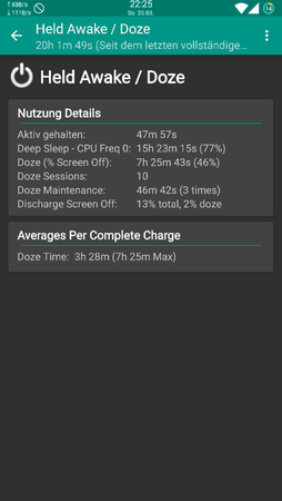 uploadfromtaptalk1458509334887.png