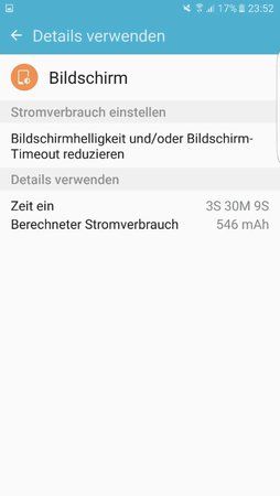 1458514418401.jpg