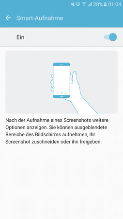 Screenshot_20160321-010539.png