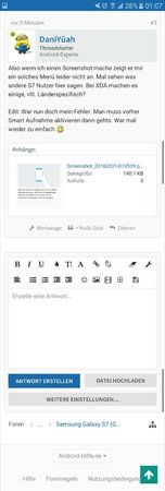 Screenshot_20160321-010717.jpg