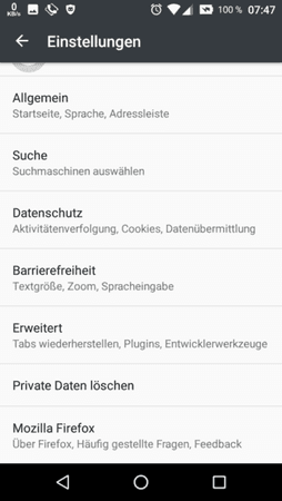 Screenshot_20160320-074740.png
