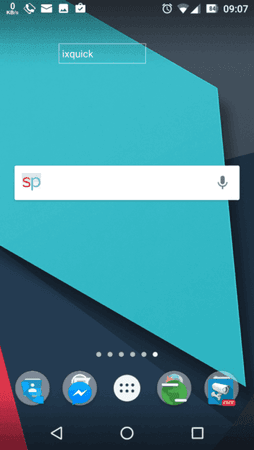 Screenshot_20160320-090728.png
