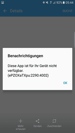 Screenshot_20160317-054406.png