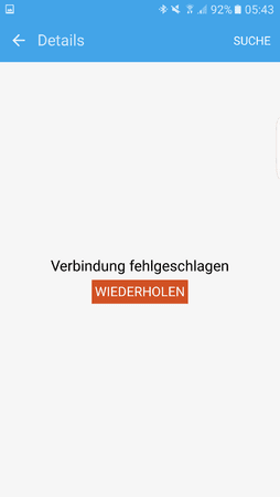 Screenshot_20160317-054355.png