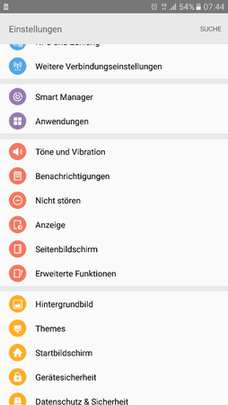 uploadfromtaptalk1458542760564.png