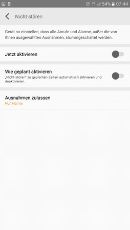 uploadfromtaptalk1458542765567.png