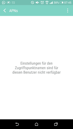 Screenshot_2016-03-21-07-45-27.png