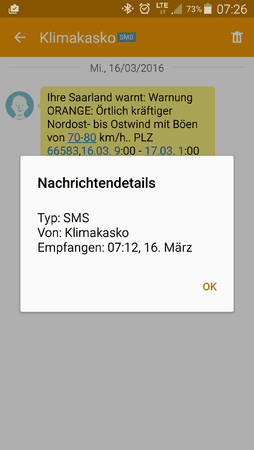 Screenshot_2016-03-16-07-27-00.png Screenshot_2016-03-16-07-27-00.png