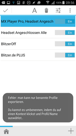 Screenshot_2016-03-21-09-56-14.png