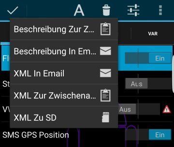Screenshot_1.jpg