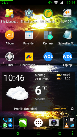 Screenshot_20160321-104642.png