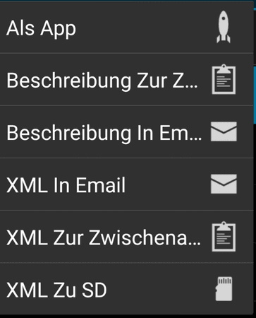 uploadfromtaptalk1458557628166.png