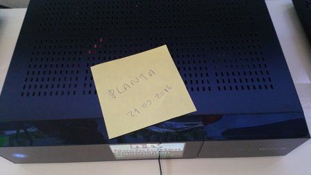 20160321_113204.jpg