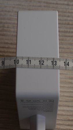 P1190935 SMALL50- 0013.jpg