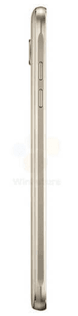 galaxyj7-gold-side.png