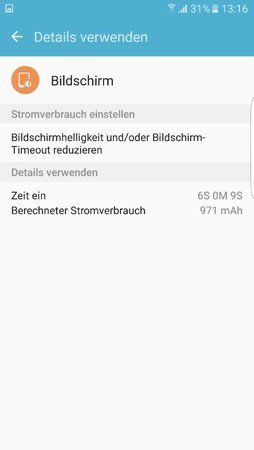 1458562691049.jpg