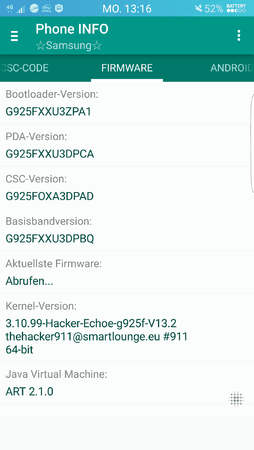 Screenshot_20160321-131622.png
