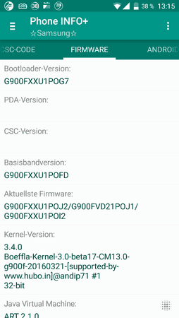 Screenshot_20160321-131553.png