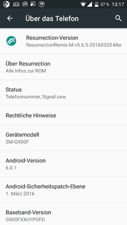 Screenshot_20160321-131733.png